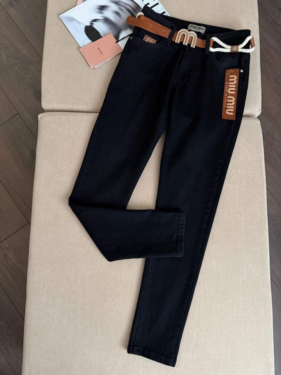 женская кофта,стильный джемпер,стильные костюмы,кофта,стильный свитер