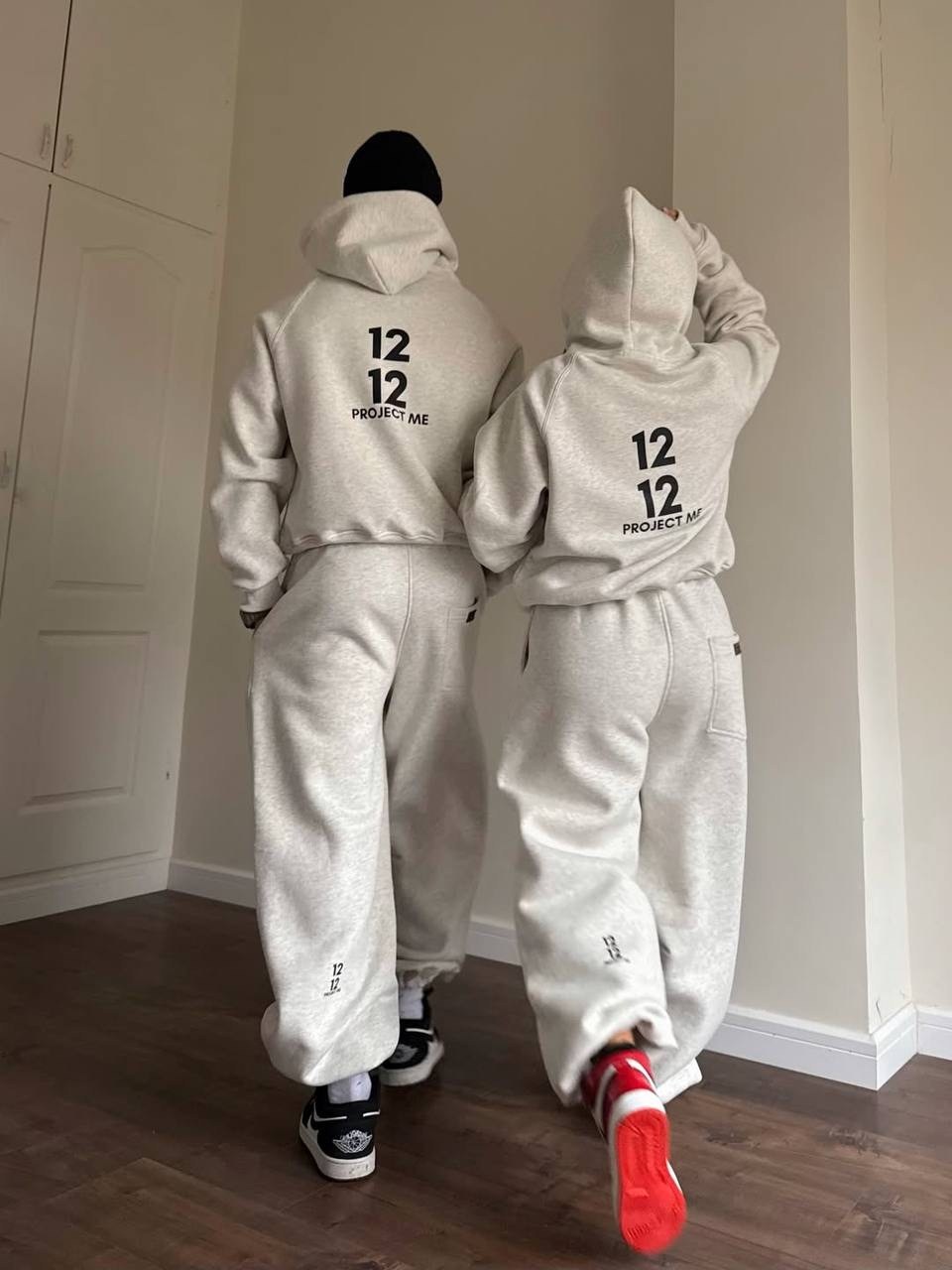 парный костюм на флисе,спортивные костюмы,парные спортивные костюмы,костюм парный,мужские костюмы спортивные