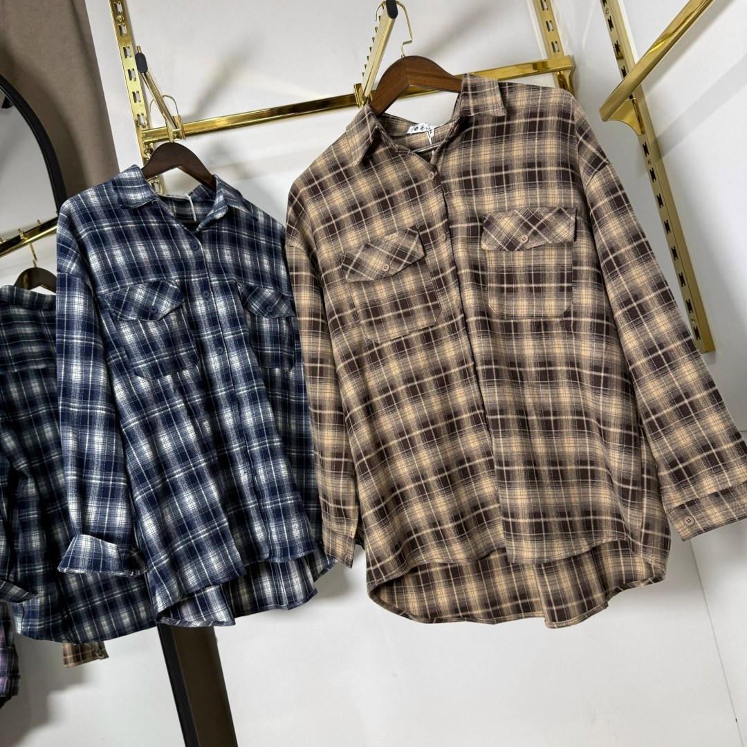 рубашка в клетку,рубашка хб,женская рубашка в клетку,рубашка,женская рубашка