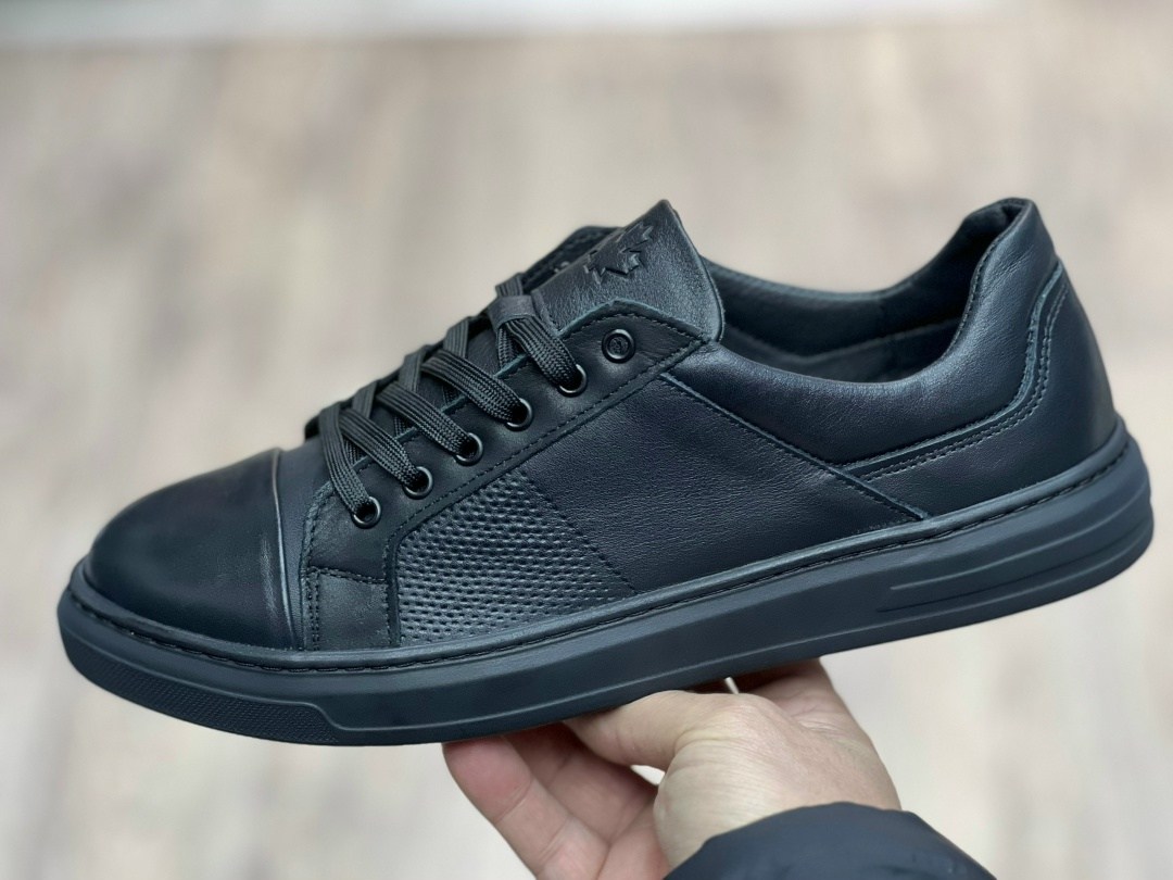 ,замшевые кеды,замшевые кроссовки,обуви,повседневные кеды