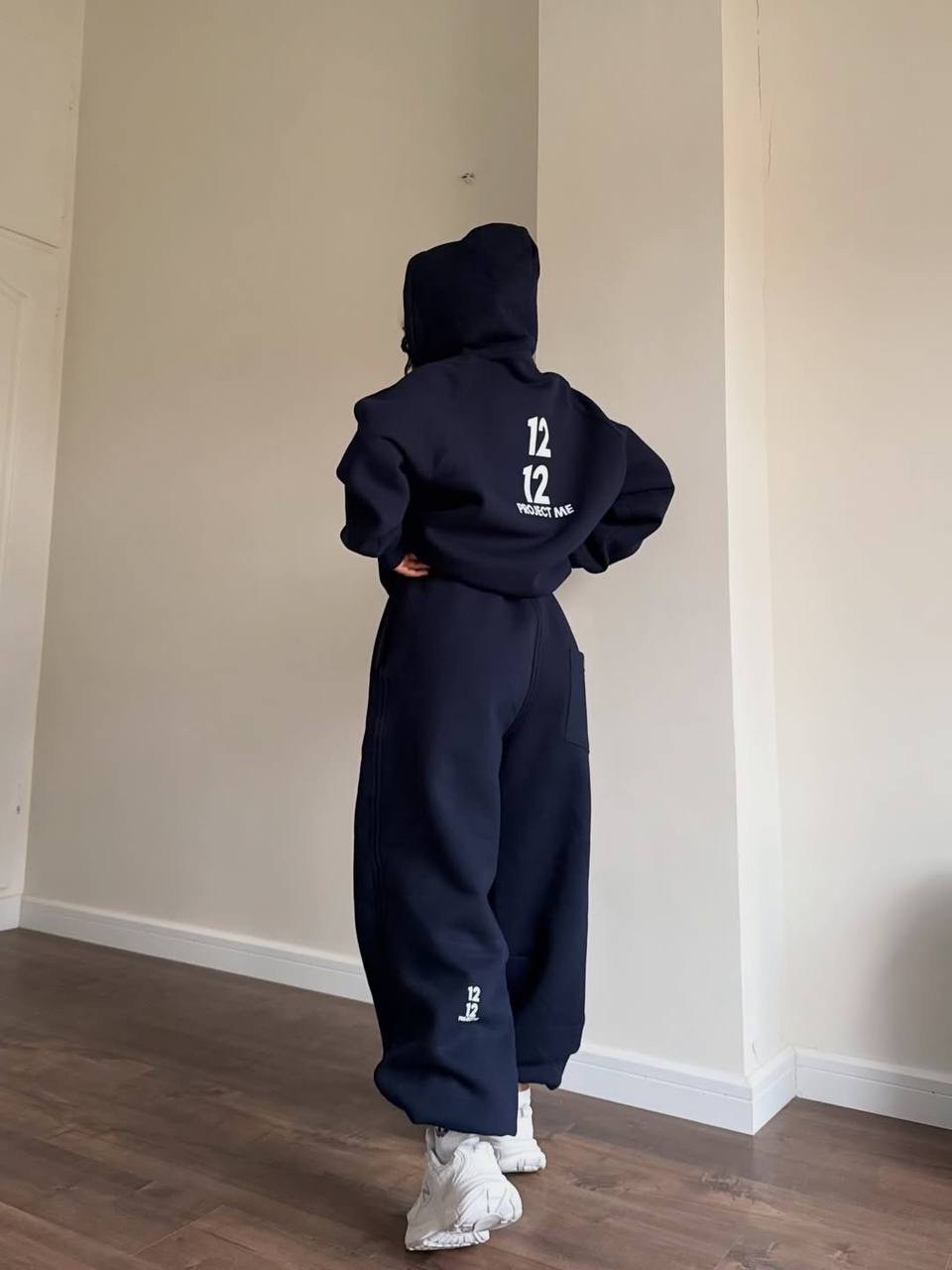 парный костюм на флисе,спортивные костюмы,парные спортивные костюмы,костюм парный,мужские костюмы спортивные