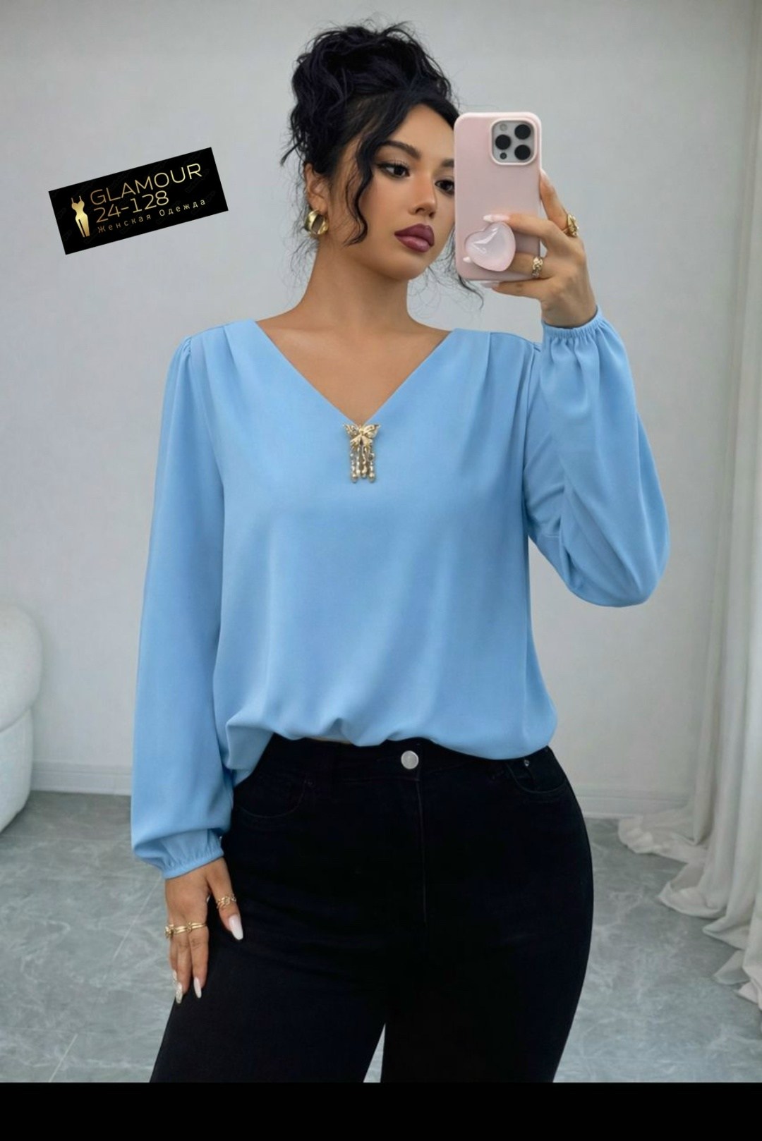 женская блузка,блузка,женская блуза,стильная блузка,модная блузка