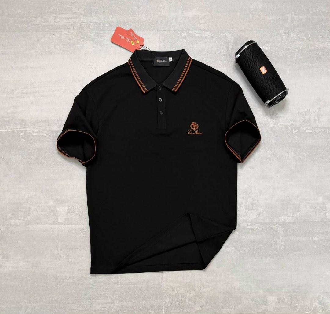 рубашка поло мужская,мужская рубашка поло с короткими рукавами,футболки для мужчин,мужская футболка поло