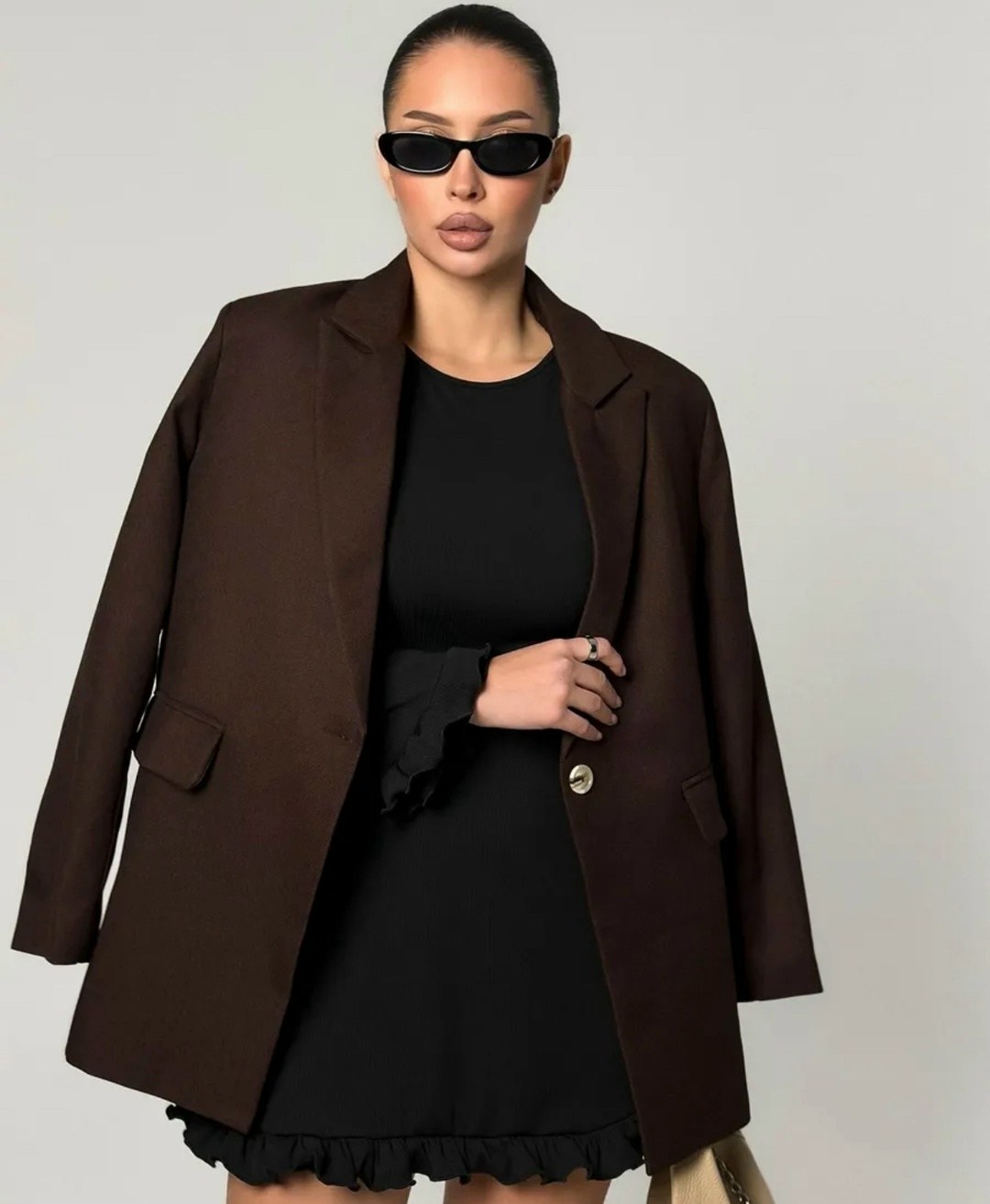 пиджак оверсайз классический удлиненный базовый жакет karina v,пиджак оверсайз блейзер жакет удлиненный melji,пиджак оверсайз базовый удлиненный жакет karina v,пиджак драповый оверсайз жакет классичес