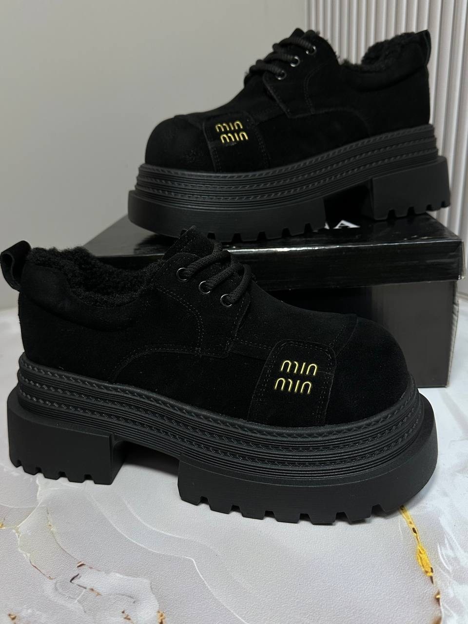 ,ботинки замш, женская ботинки замш, женская,модная женская