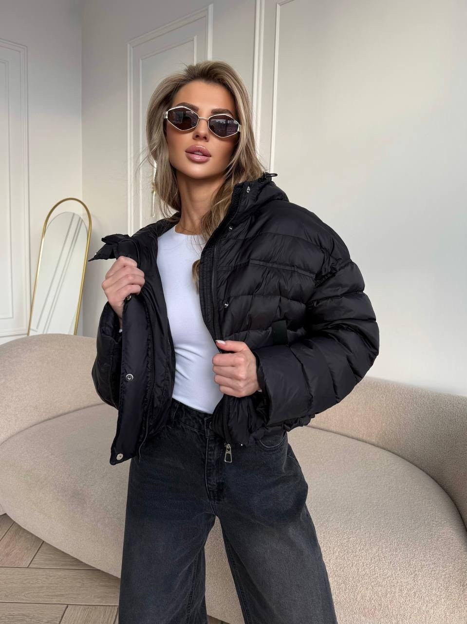 стильная куртка,демисезонная куртка,куртка женская,куртка короткая,куртка