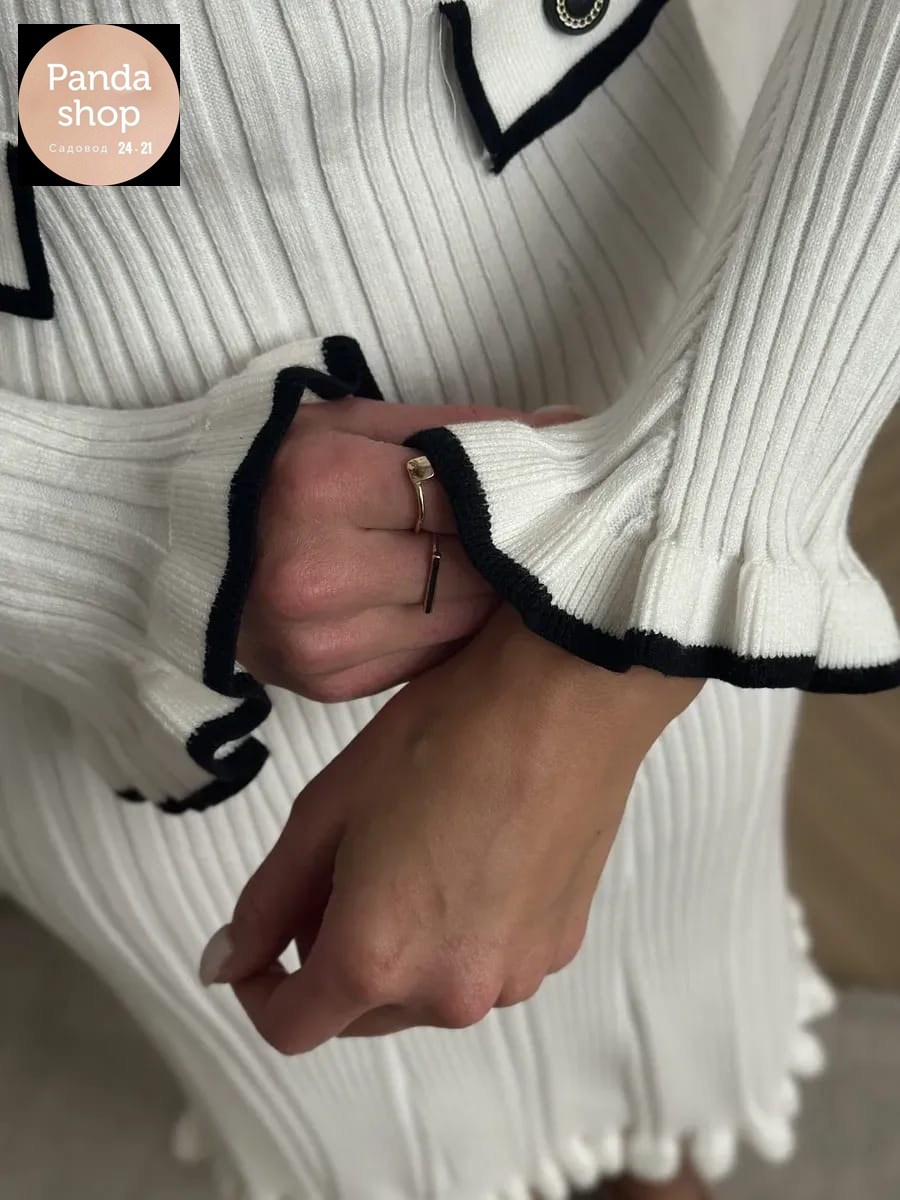 платье лапша длинное трикотажное didisi,платье вязаное лапша длинное dmilano,платье,длинное трикотажное платье,платье вязаное лапша длинное krozzzi