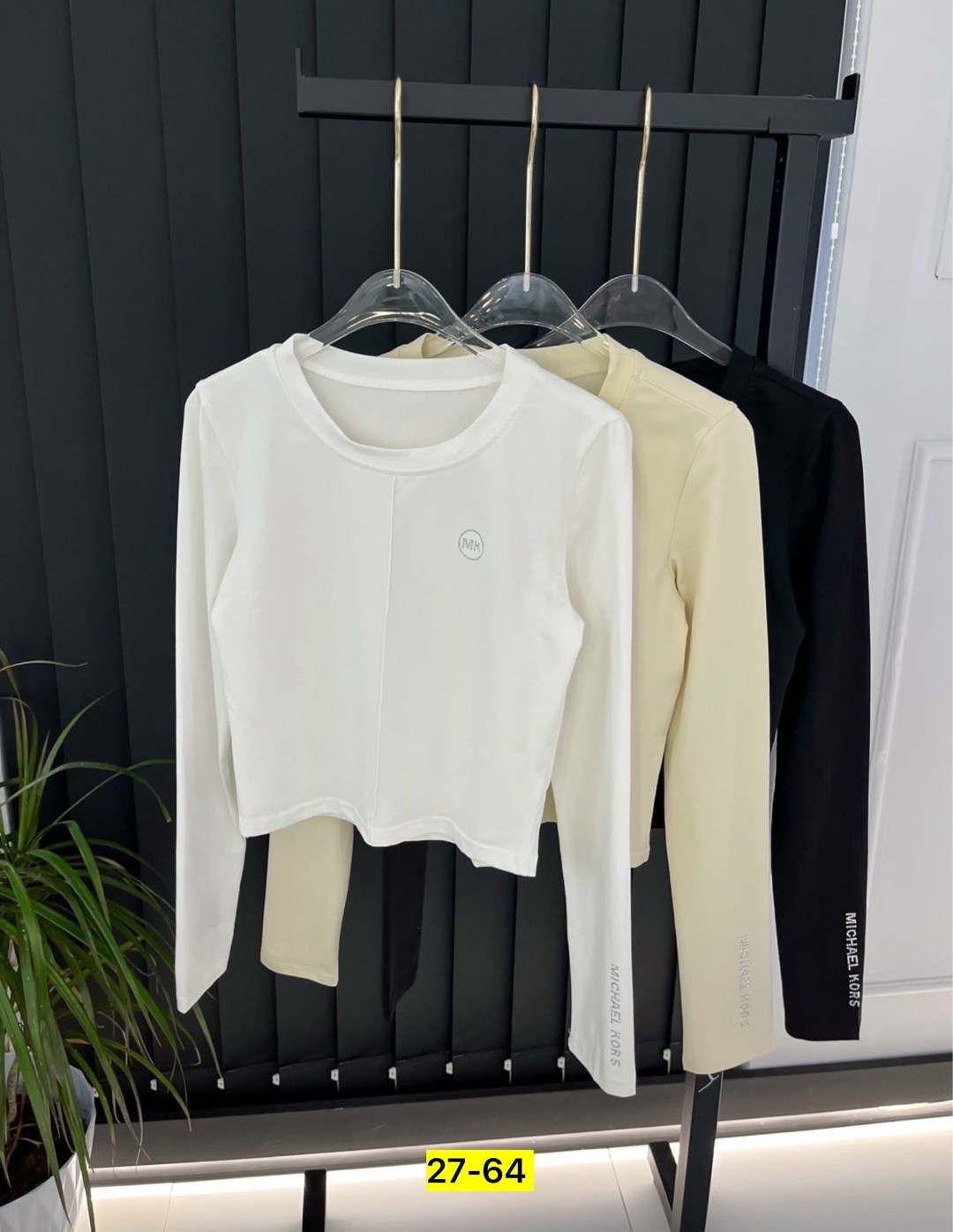 женская кофта,кардиган кофта,одежда кофта,кофта трикотаж,