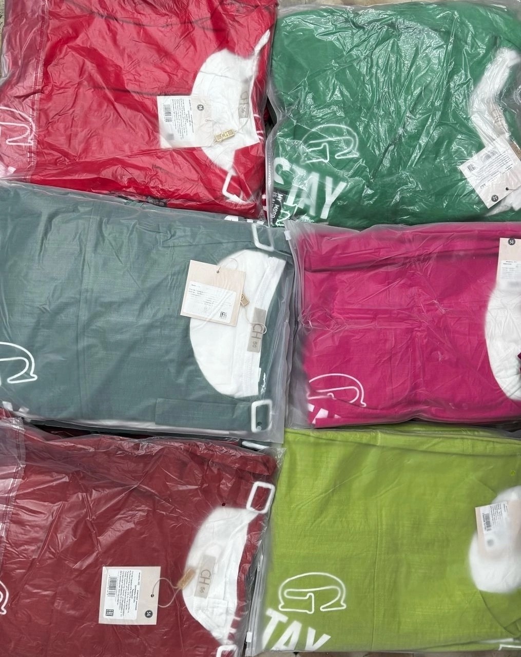 костюм повседневный,модные сарафаны,сарафан женский,сарафан,длинные сарафаны