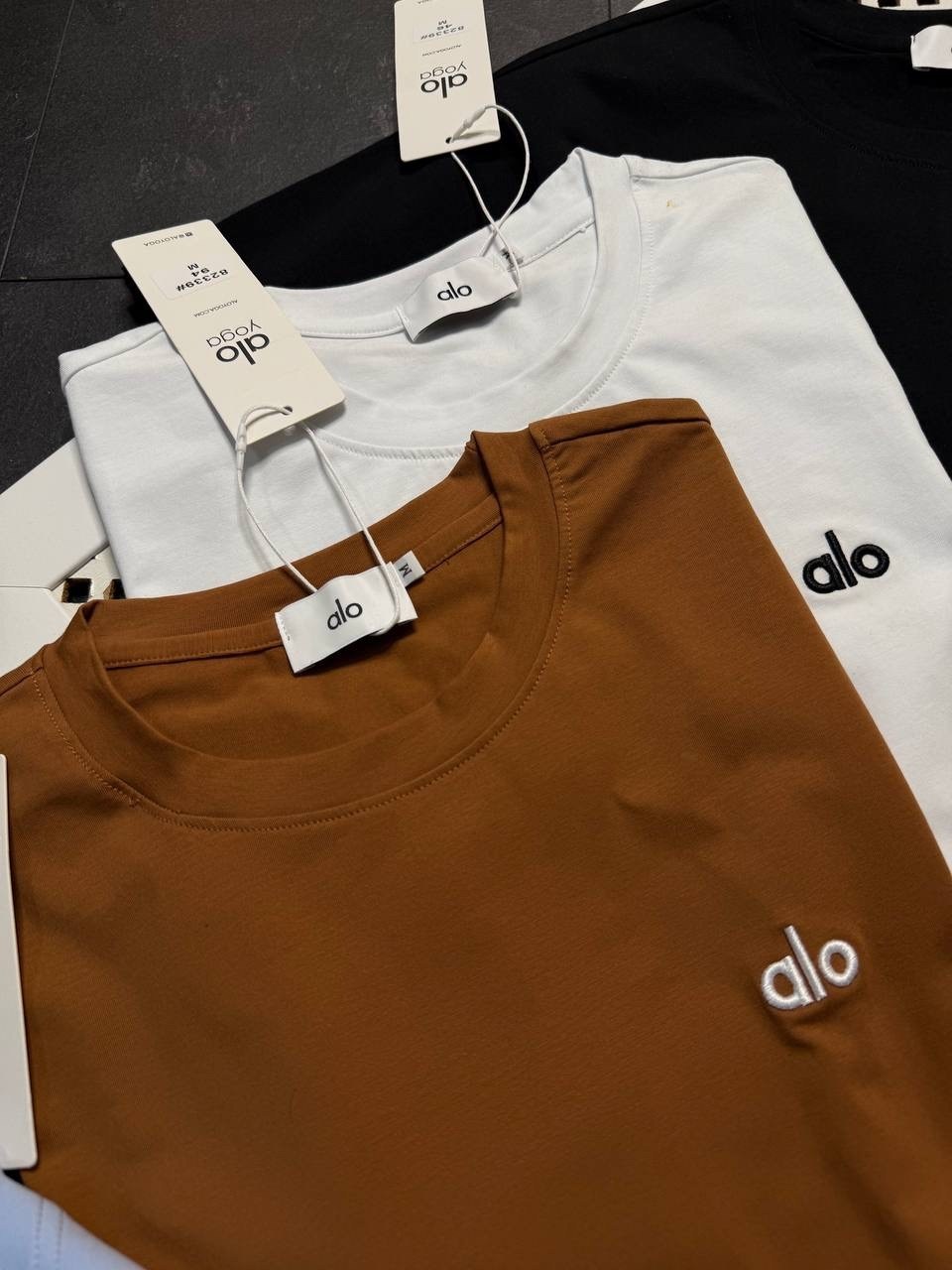 мужская футболка,футболки для мужчин,футболка,летние футболки,комплект футболка