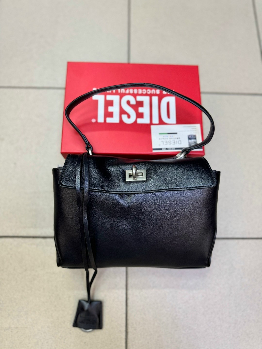 сумка,сумка для хранения,сумка для хранения автомобиля,сумка автомобильная,органайзер в сумку