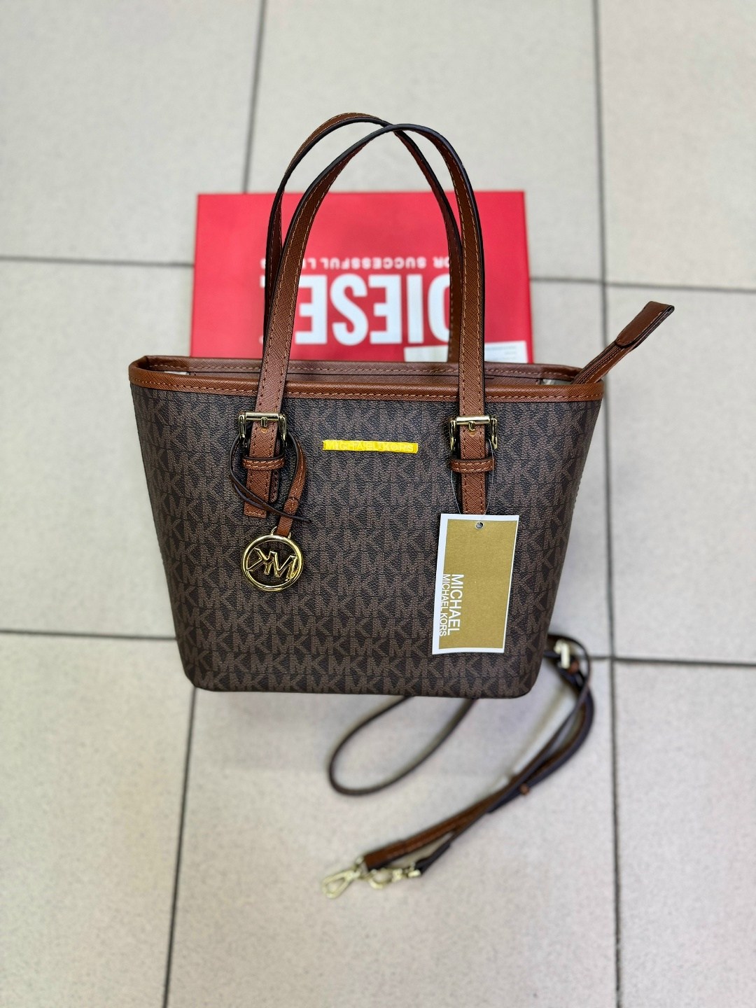 michael kors сумка,женская сумка michael kors,сумка,michael kors сумка на плечо шоппер,michael kors сумка шоппер