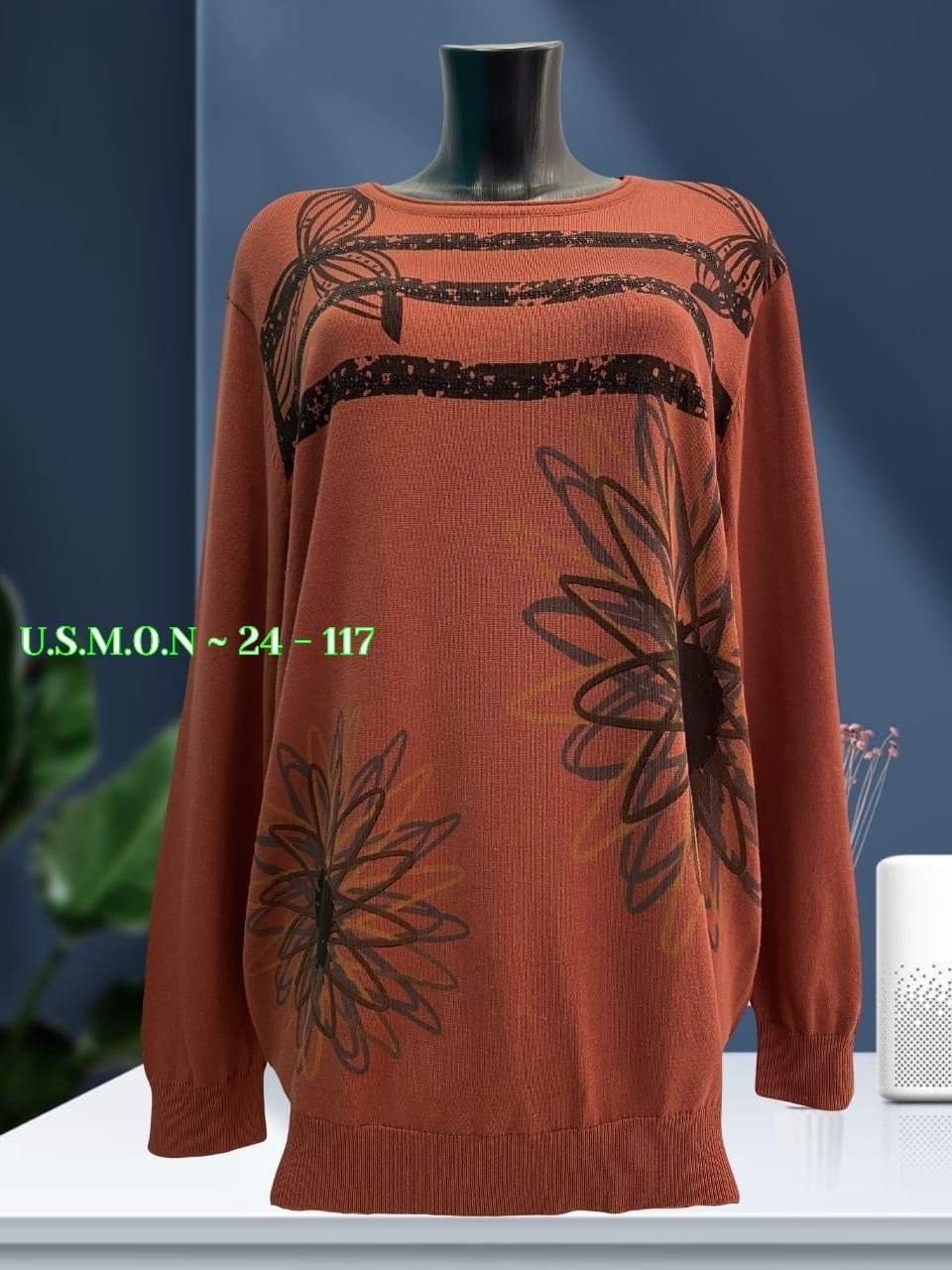 кофта женская,стильная кофта,свитер женский кофта,свитера женские,женский свитер большого размера