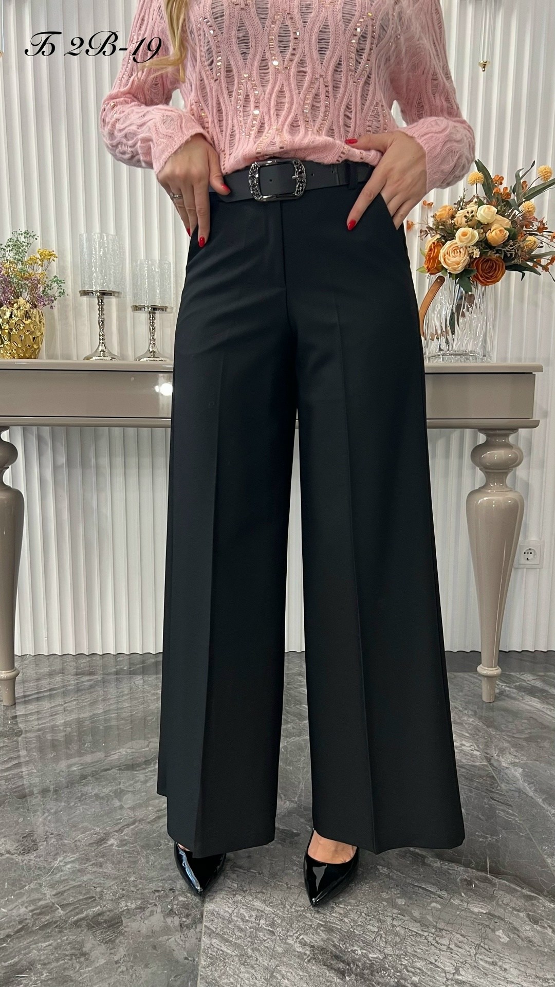 женские брюки,брюки джинсы,широкие брюки,одежда брюки