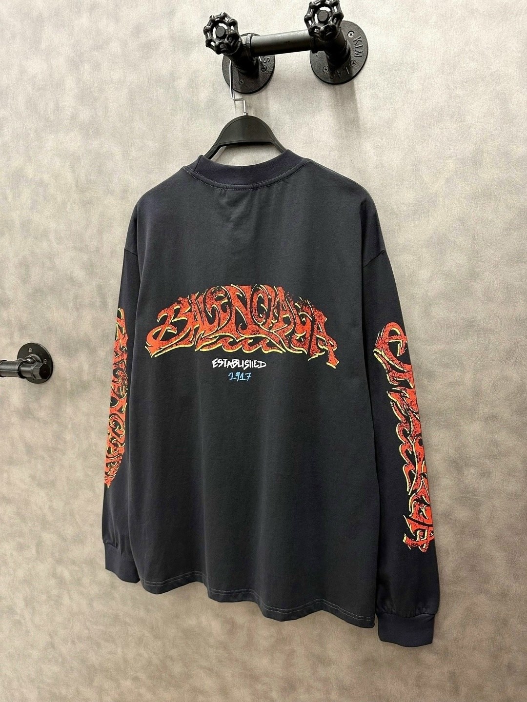 свитшот женская,толстовка повседневная,свитшот,костюм женский