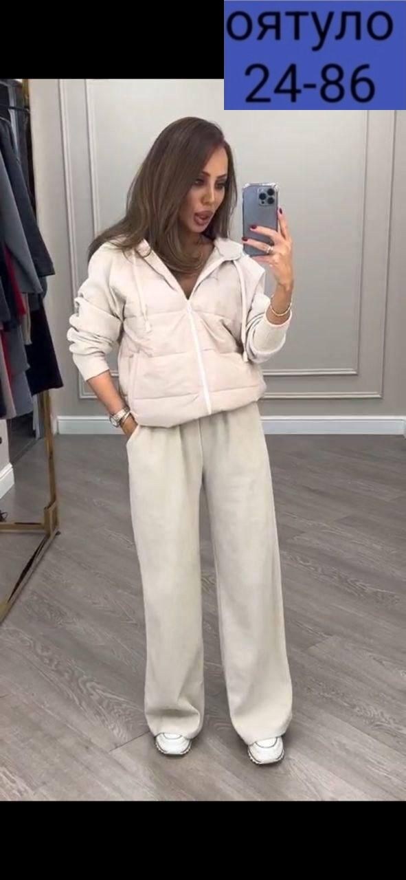 костюм женский ,костюм теплый женский 49822,женский костюм  москва,спортивный костюм,костюм теплый женский 49772