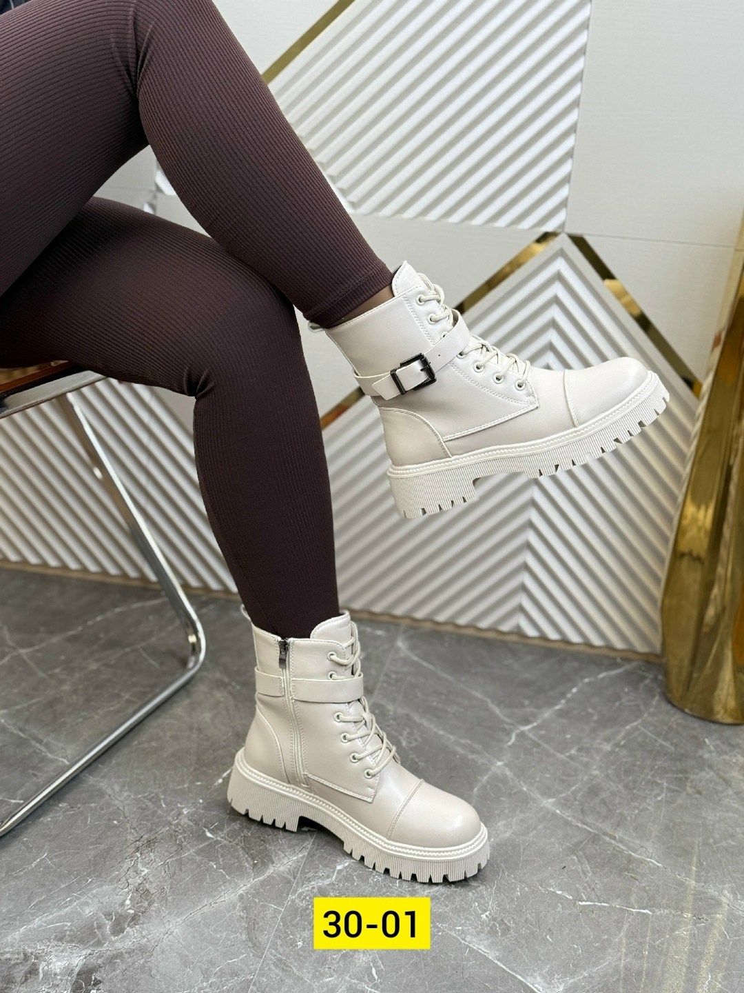 ботинки женские,,полусапоги,ботинки,зимние женские ботинки