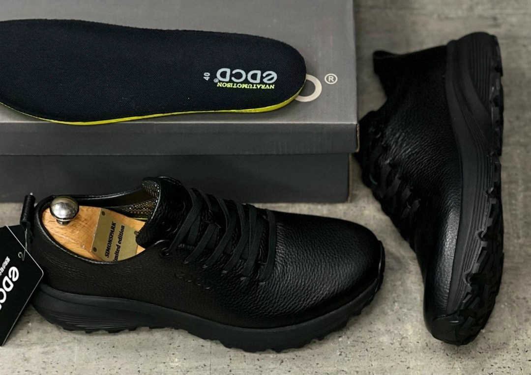 кроссовки мужские ecco biom,,кроссовки ecco biom,мужские кроссовки экко,ecco кроссовки мужские