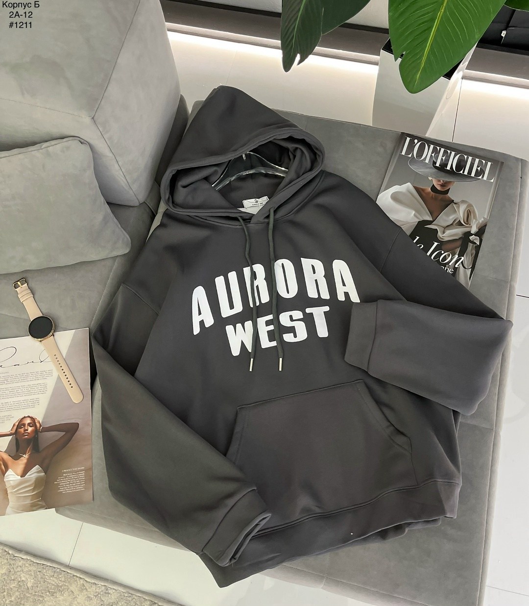 толстовка женская,толстовка,толстовки худи,толстовка с капюшоном,толстовка для женщин