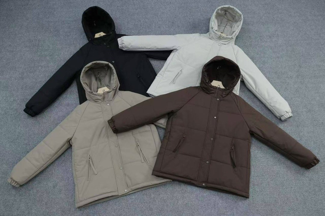 куртка женская демисезонная размер 50 52 54 56 58,куртка женская демисезонная,куртка,женская куртка,куртка женская демисезонная с капюшоном