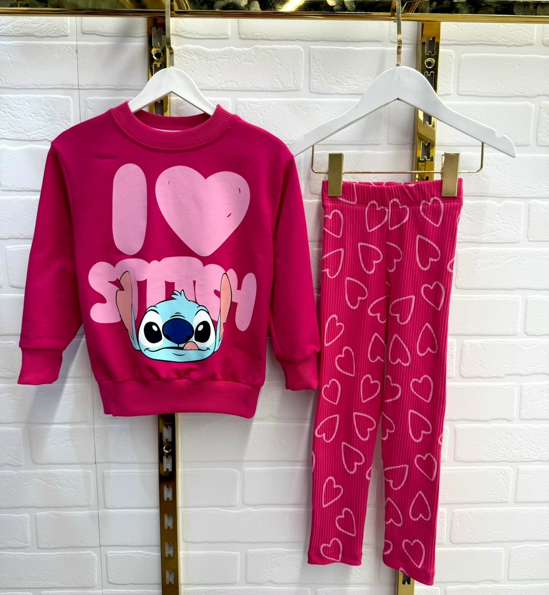 комплект свитшот,детский костюм,одежда для девочки,костюм для девочки,костюм детский для девочек