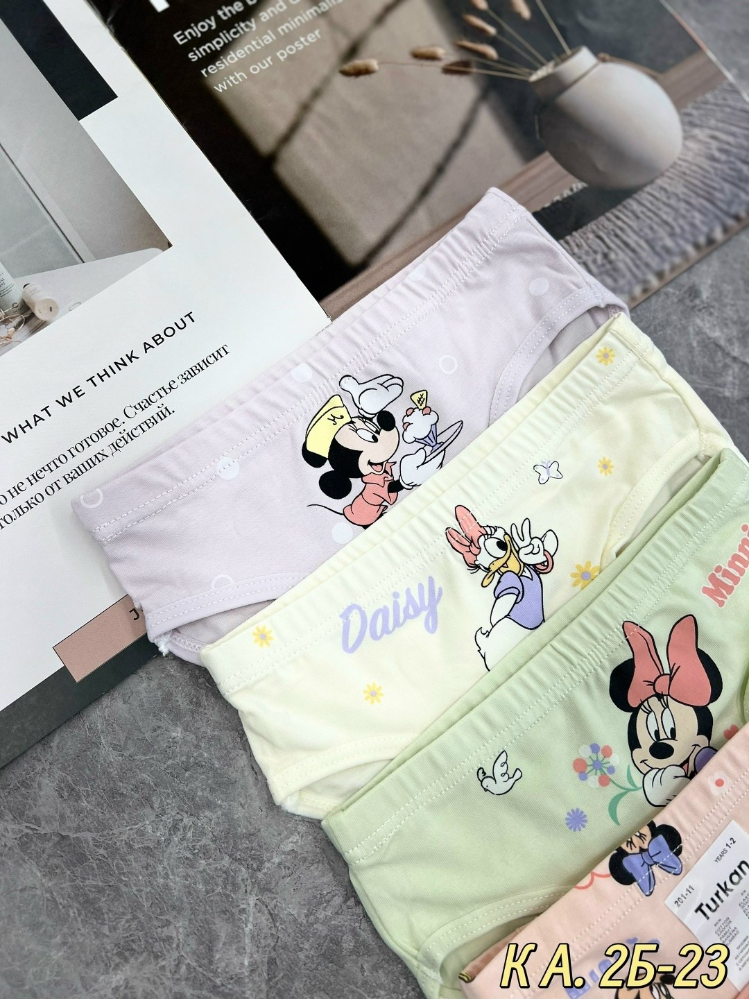 детские трусы для девочки,трусы для девочки,детские трусы,детские трусы для девочки набор,трусики для девочек