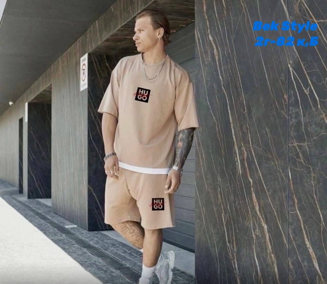 костюм спортивный летний мужской,костюм спортивные летние,костюм спортивный мужской,спортивный костюм для мужчин,мужской костюм с шортами