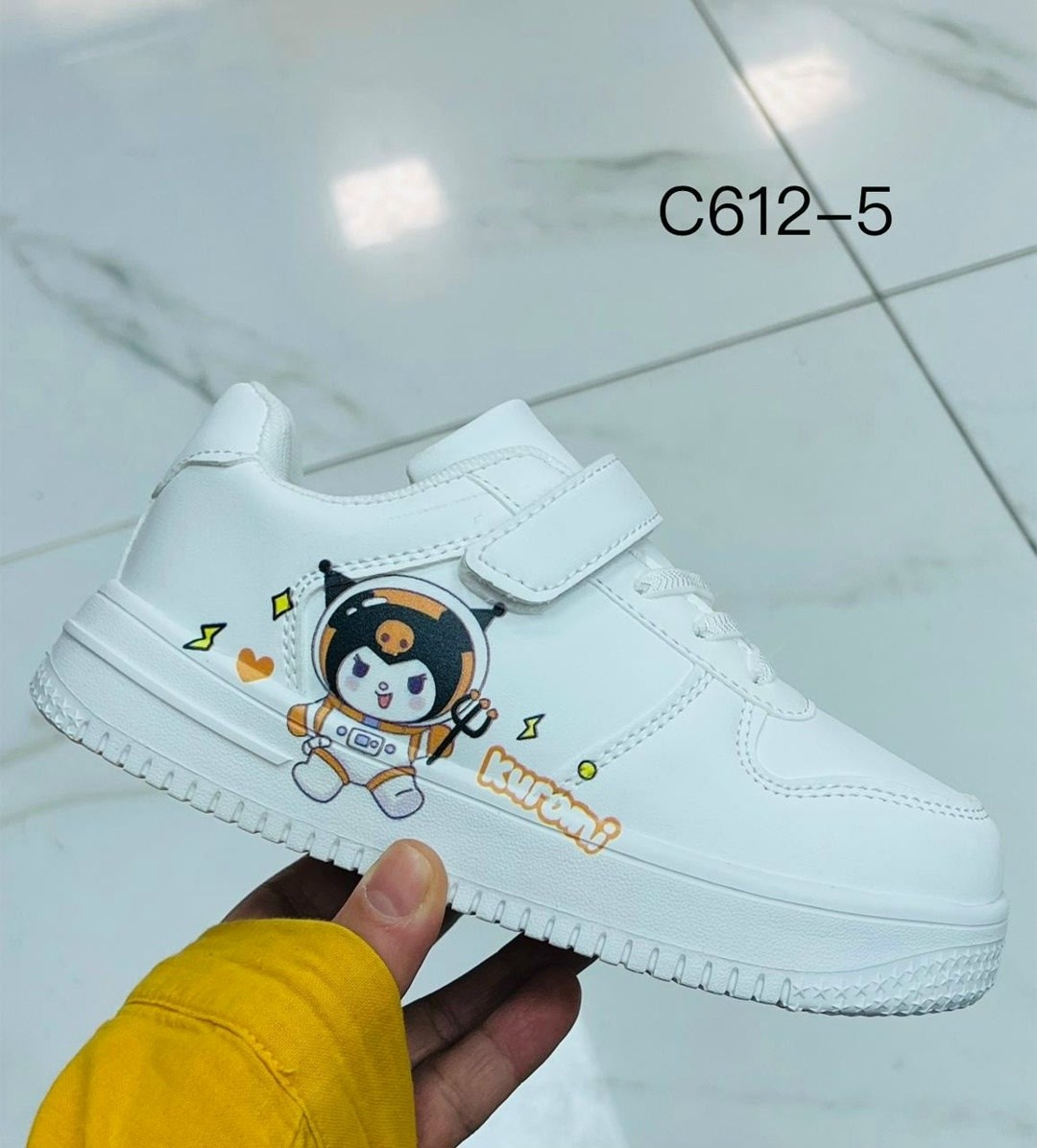 ,детские кроссовки,кроссовки для девочки детские,кроссовка детская,кеды детская