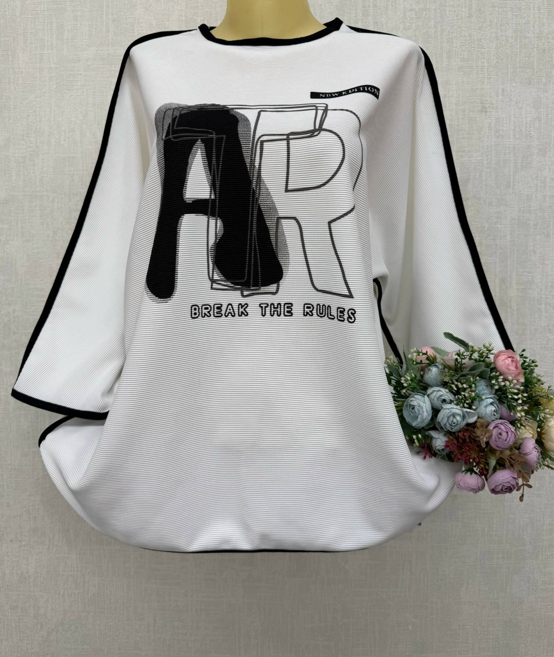 женская кофта,блузка кофточка,свитшот женская,кофта хлопок,женская кофта больших размеров