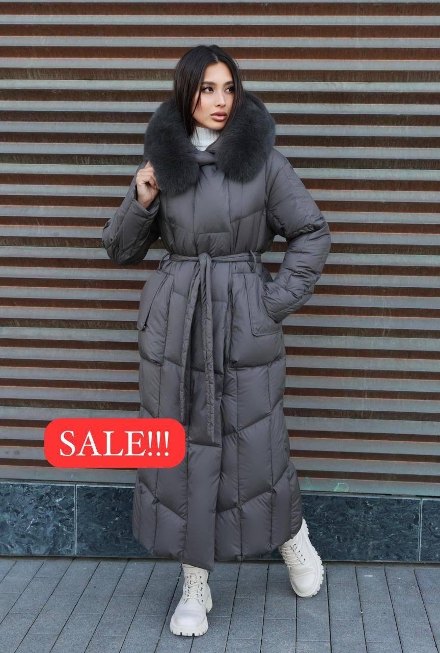 пуховик удлиненный с капюшоном vo-tarun,стильные пуховики,пуховик жен длинный зимний с капюшоном alyaska,пуховик удлиненная с капюшоном,пуховик зимний c мехом длинный piomino