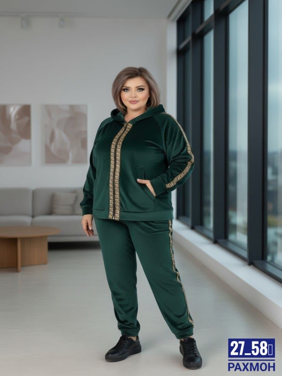 костюм женский велюровый,спортивный костюм из велюра,костюм из велюра женский,велюровый спортивный костюм женски,велюровый спортивный костюм