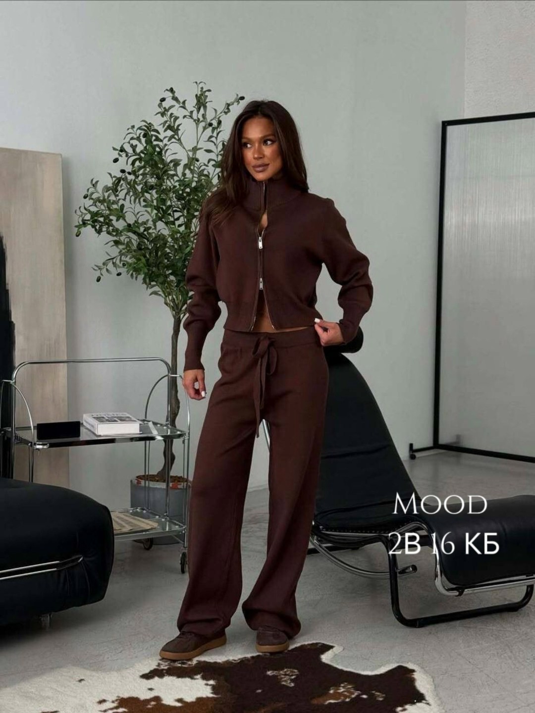 костюм двойка кашемир,кашемировый костюм женский,трикотажные костюмы,костюм кашемир арт.2971769,трикотажный костюм женский