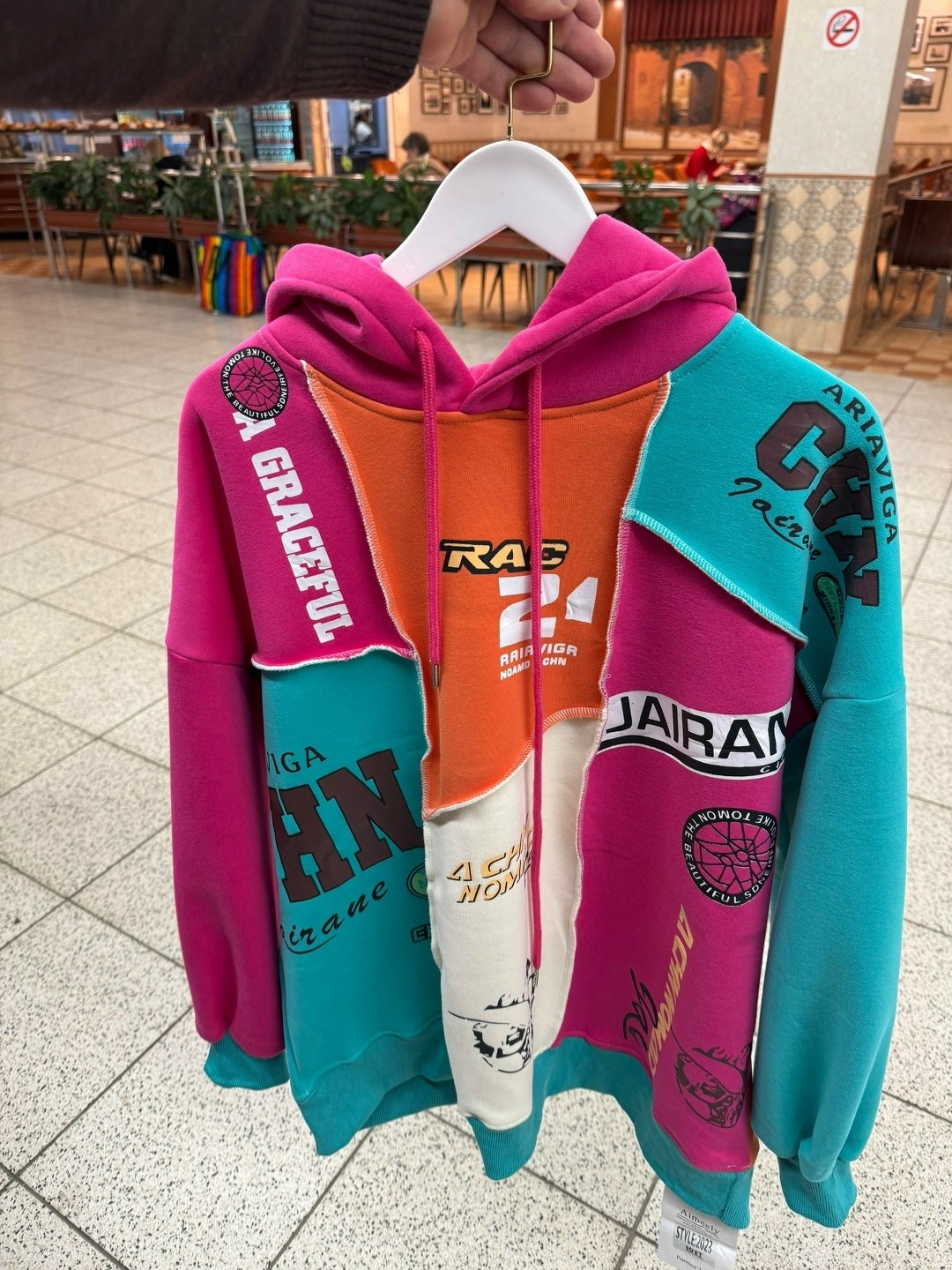 свитшот и толстовка,толстовка для девочек,свитшот женская,толстовка,толстовка женская