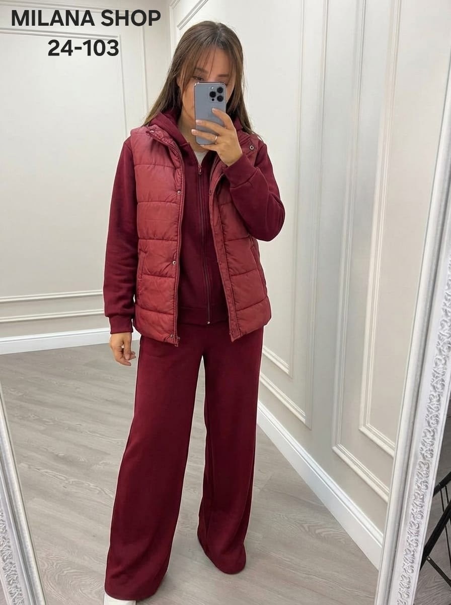 женский бордовый костюм тройка miu miu,cпортивный костюм женский теплый,костюм тройка женский,cпортивный костюм женский на флисе,женские костюмы