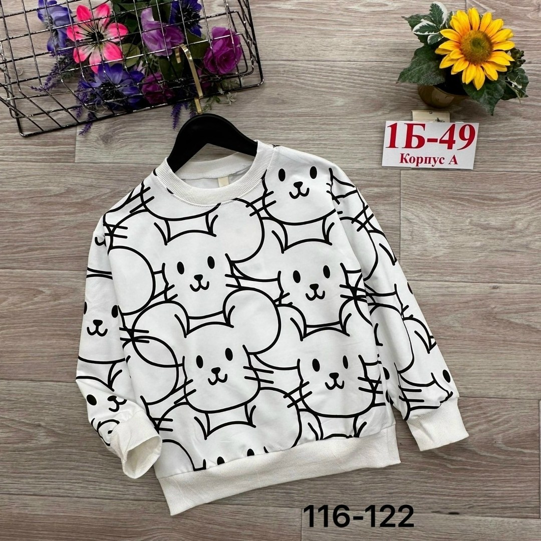 cвитшот для девочки,джемпер для девочек,кофта для девочек,свитшот толстовка для девочки,толстовка кофта