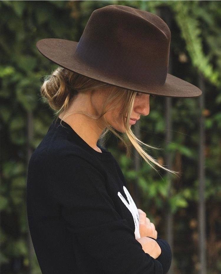 шляпа стиль,шляпа женская,шляпа модная,шляпа стильная,женская шляпа федора