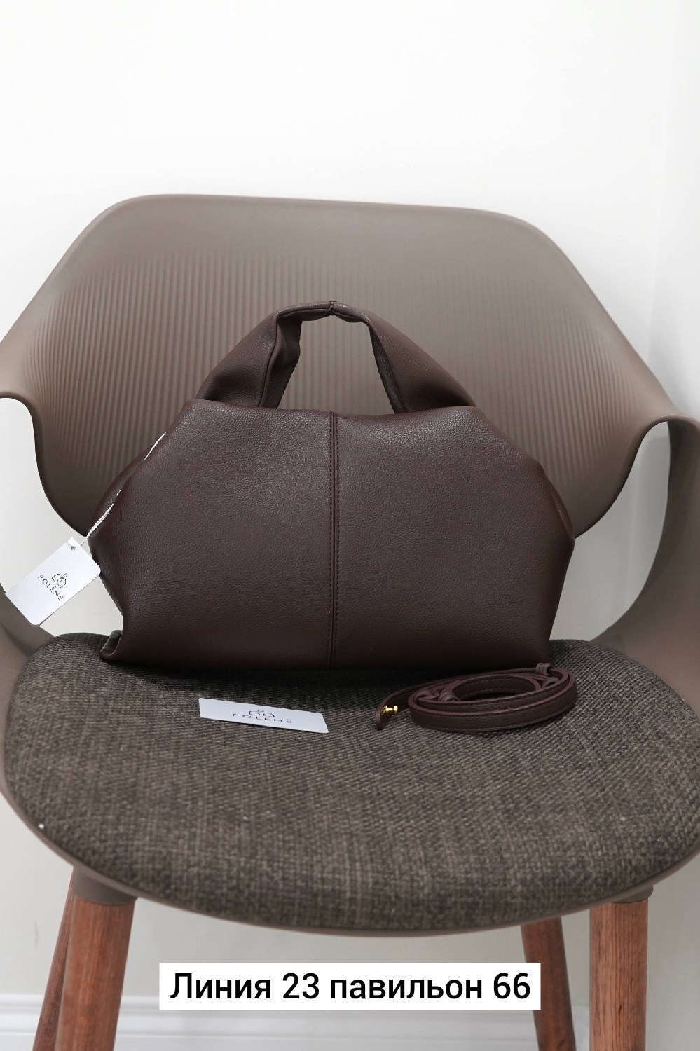 сумка,женские сумки,классическая сумка,женская классическая сумка,женская кожаный сумки