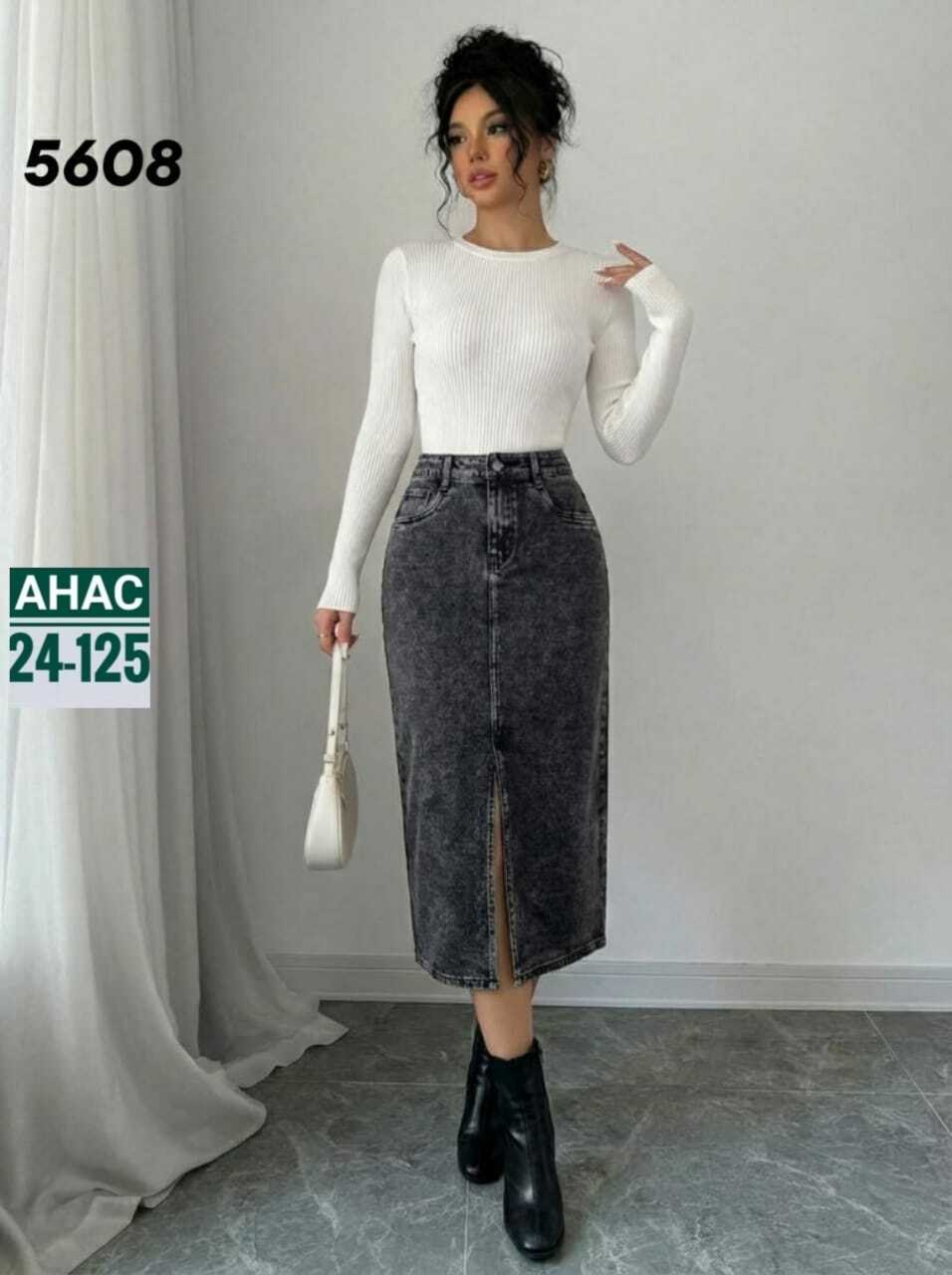 джинсовая юбка,женская джинсовая юбка,юбка джинс,длинная джинсовая юбка,юбка миди джинсовая