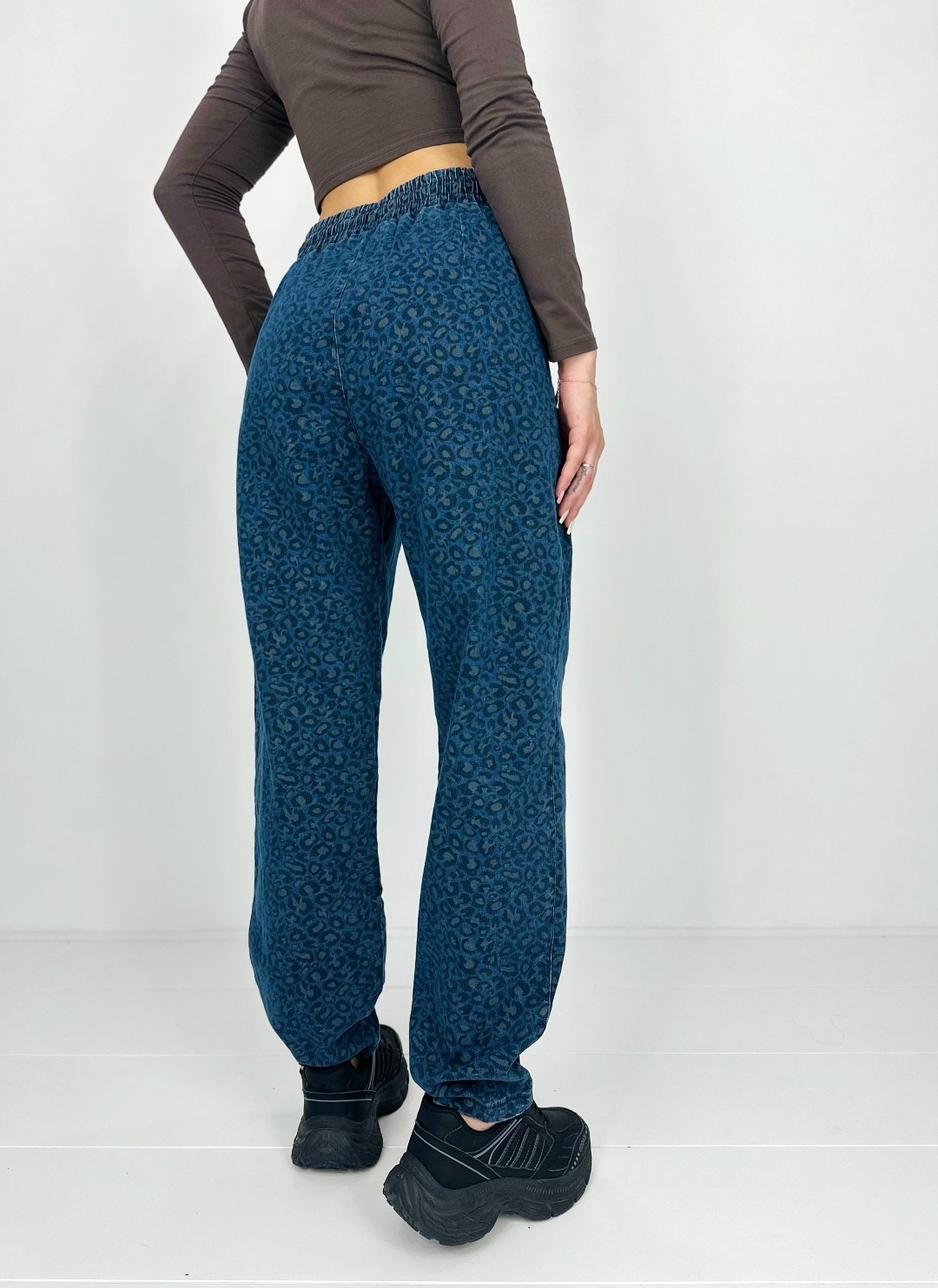 брюки джинсы,штаны джинсы,джинсы женские,модные джинсы,трикотажные брюки