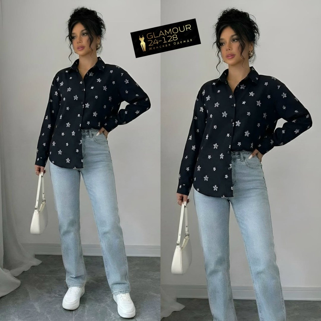 рубашка женская,блузка женская,блузка стильная,шелковая рубашка,повседневная блузка