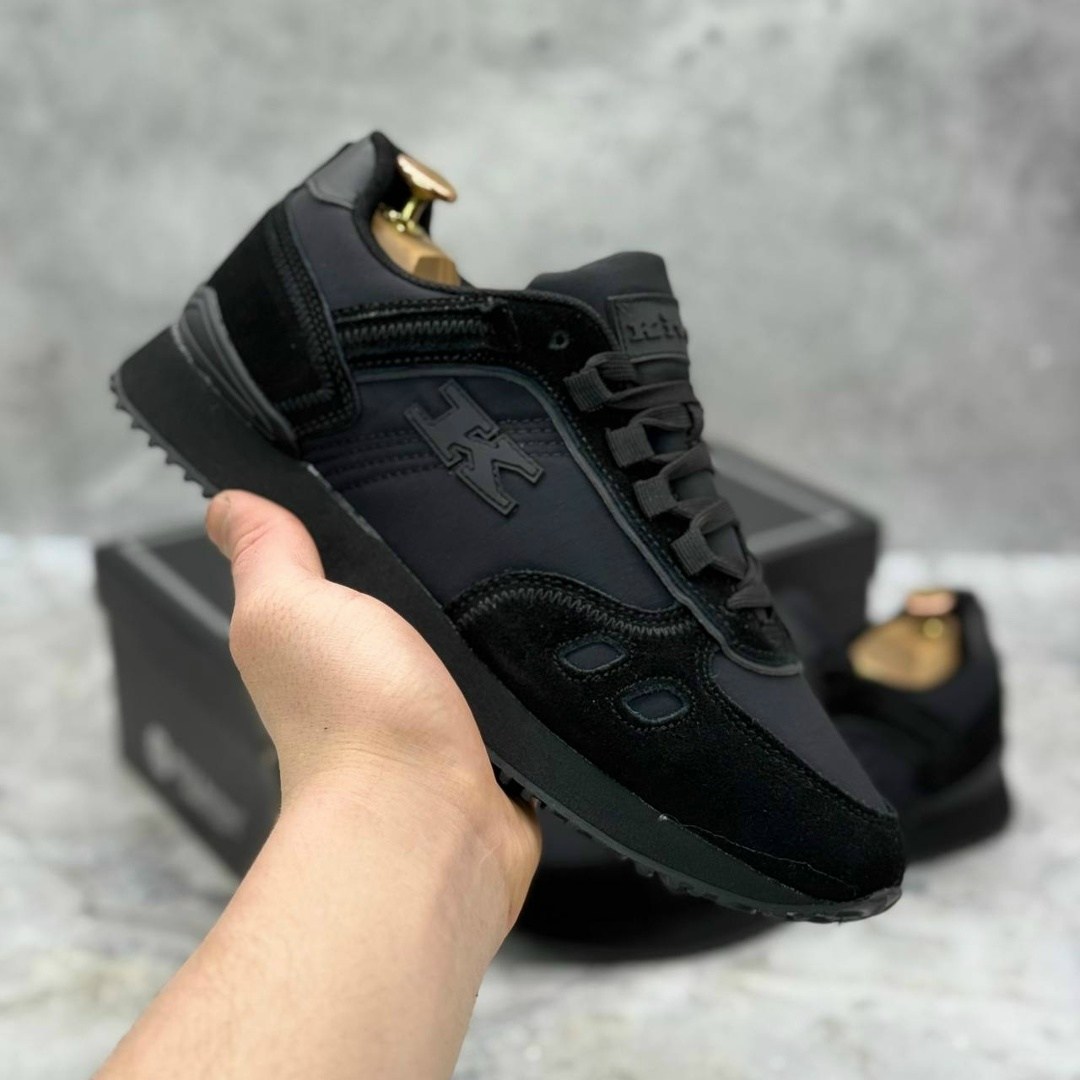 мужские кроссовки,кроссовки мужские armani,кроссовки для мужчин,кроссовки armani, мужская кроссовки