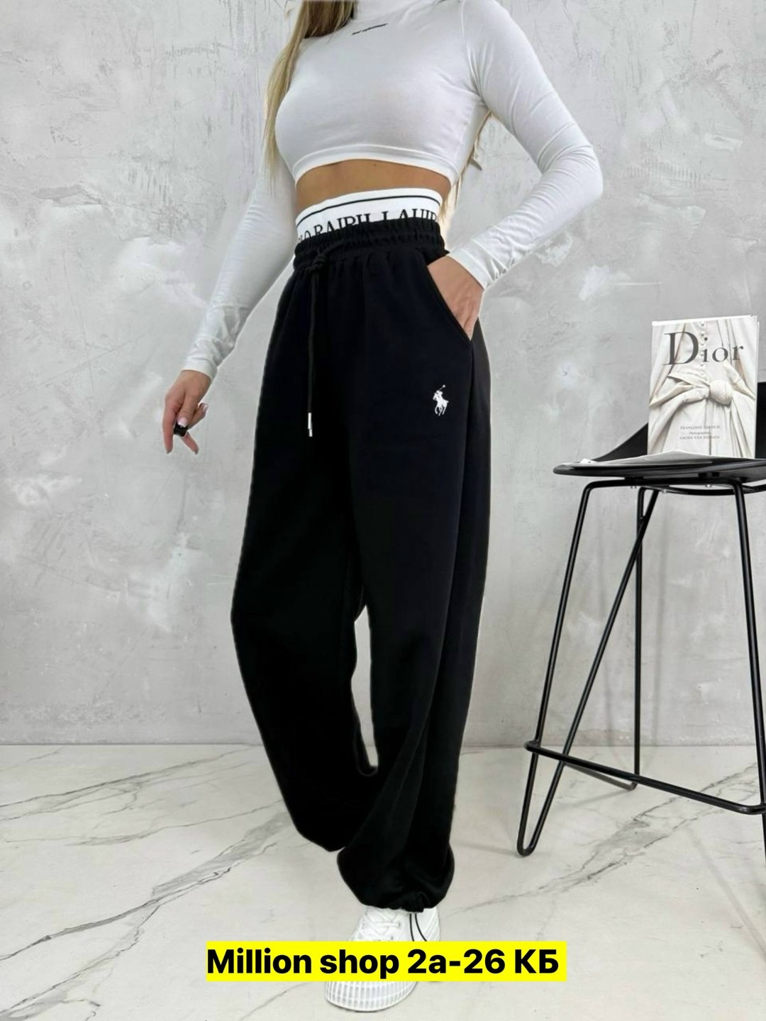 спортивные штаны женские,спортивные штаны,брюки спортивные,штаны женские,широкие спортивные штаны женские