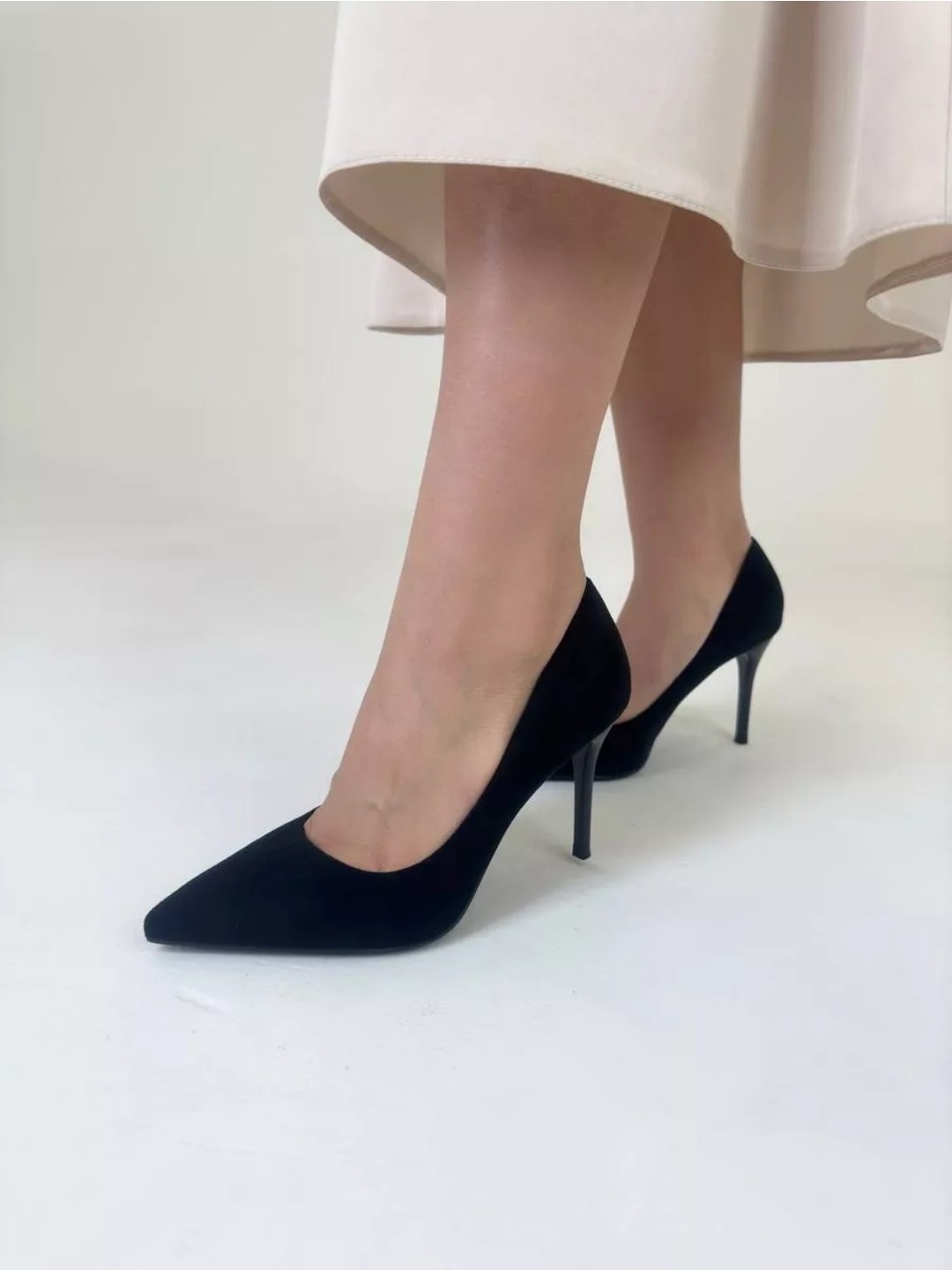 туфли женские на каблуках,туфли,женские туфли,туфли классические,туфли женские классические