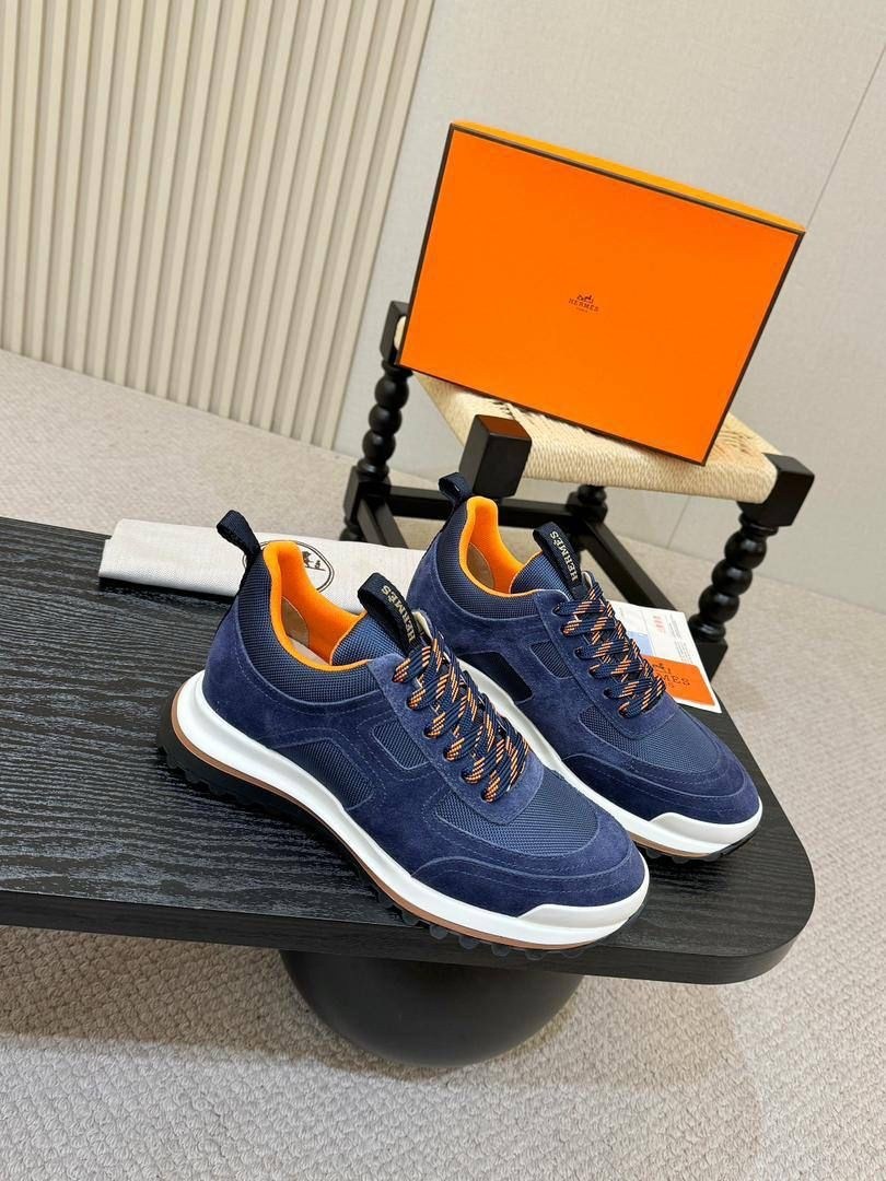 мужские кроссовки hermes,hermes кроссовки,,мужские кроссовки,кроссовка мужской