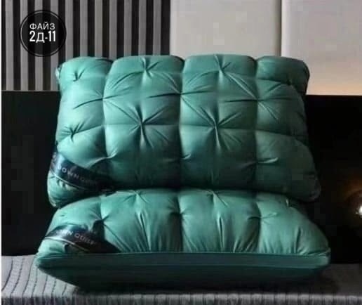 подушка хилтон,подушка для кровати,подушка для дома,подушек,мягкая подушка