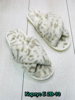 Домашняя одежда