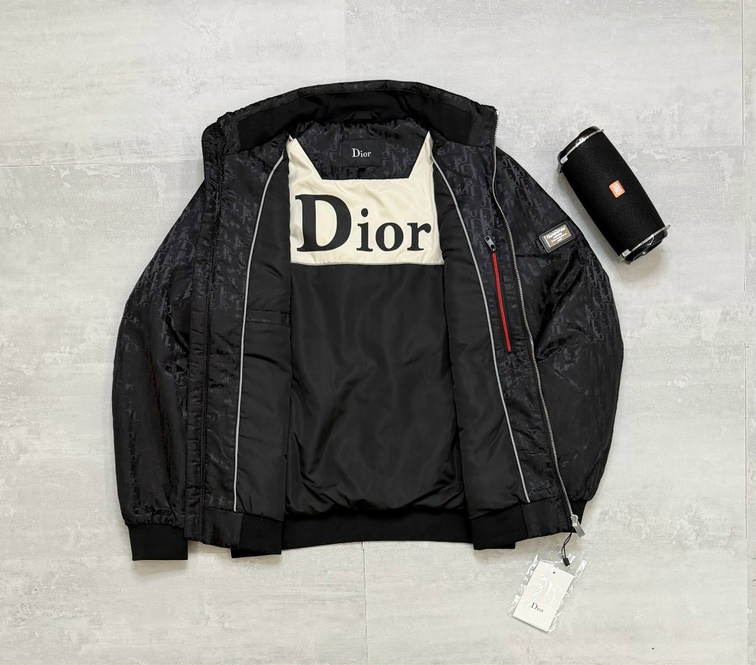 пуховик dior,куртка dior,мужская зимняя куртка пуховик christian dior,мужская куртка dior,куртка диор мужская