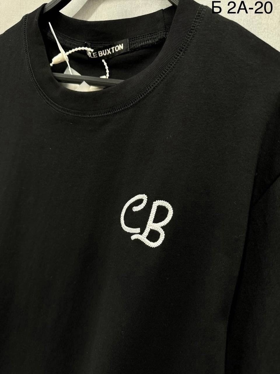 футболке,стиль футболка,мужская футболка,футболки для мужчин