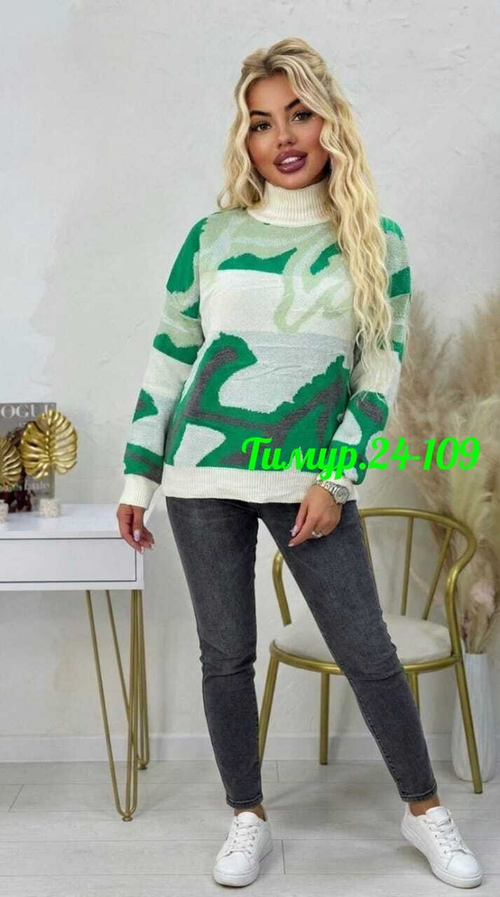 женские кофты,женский свитер,свитер удлиненная,кофта,свитер