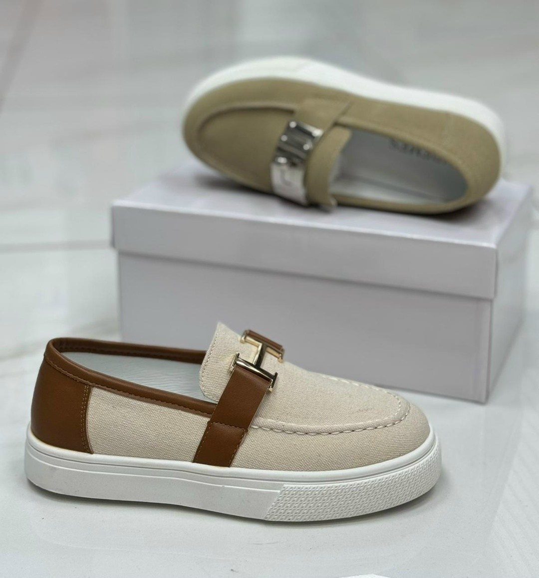 ,женские лоферы,лоферы hermes,мокасины женские,женская